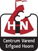 Stichting Varend Erfgoed Hoorn