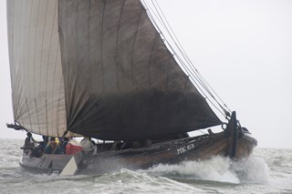 Bontekoerace 2017-reginavanraalte3