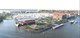 HOLLAND van BOVEN