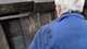 VID_20191106_094247