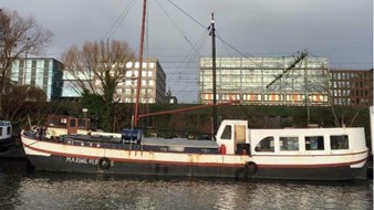 Afbeelding1