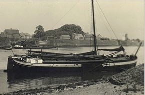 Afbeelding2