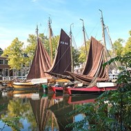 Boeten &amp; Breien 3