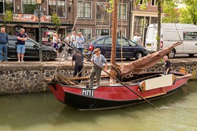_DSC9470