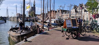 IMG_20190914_110232