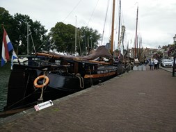 IMG_20180908_161610