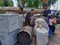Laden en Lossen 2019