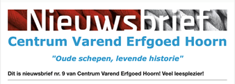Schermafbeelding 2021-04-07 om 13.25.26
