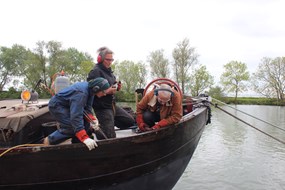 Klinkwerk Adriana