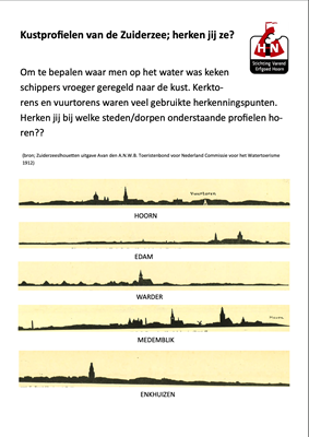 Kustlijn