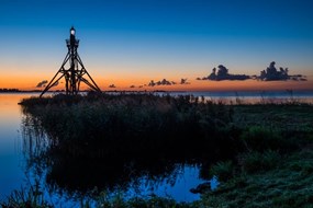 Lighthouse Hoorn