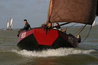 HN20-3