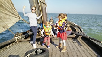 IMG_20171015_143643
