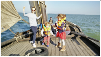 Scherm­afbeelding 2023-07-17 om 21.16.59
