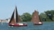 Klinknagelrace2016-131 kopie