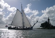Verhuur