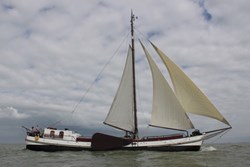 Passie en Strijd (b.j. 1907)