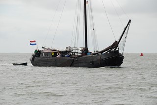 Het Vetrouwen1