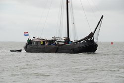 Het Vertrouwen (b.j. 1902)
