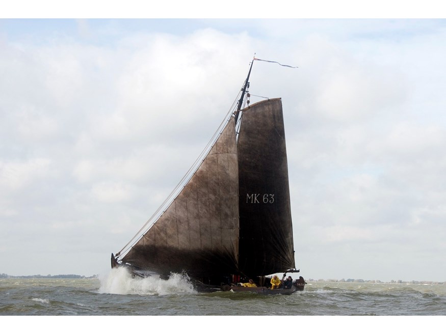 Bontekoerace 2015-reginavanraalte2 Bontekoerace 2015-reginavanraalte2